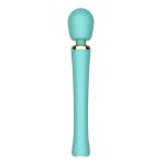 Klaus Wand vibrator - Image 12