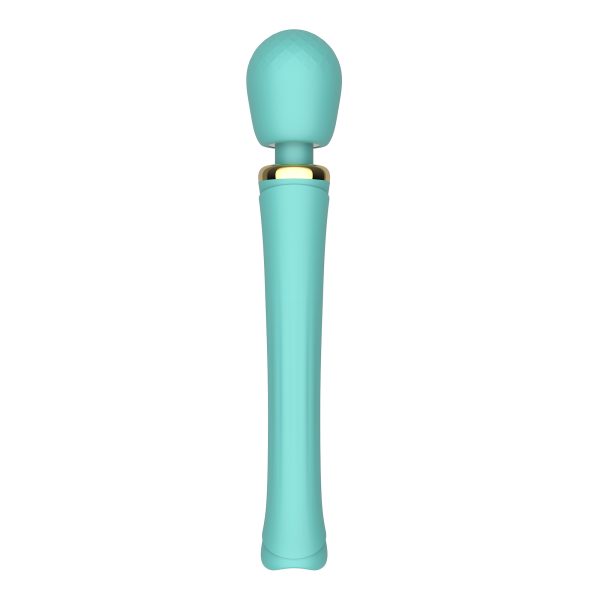Klaus Wand vibrator - Image 12
