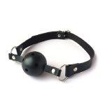 BDSM 7Pcs Bondage Kit - Image 4
