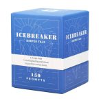 Ice Breaker Cards - Image 8