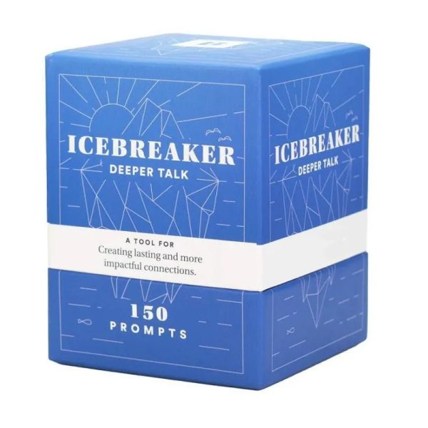 Ice Breaker Cards - Image 8