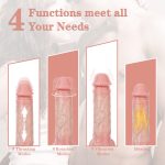 Big O Dildo - Image 2