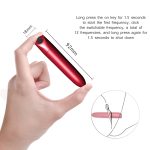 Mini Bullet - Image 4
