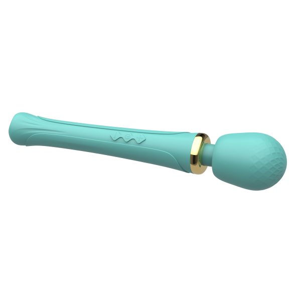 Klaus Wand vibrator - Image 4