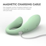 Sheila App Controlled Vibrator - Image 5