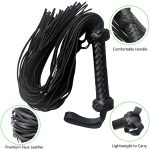 Plaited Horse Whip - Image 2