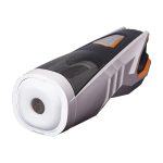 The Avenger Telescopic rotating aircraft cup. - Image 11