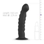 Luxury Strapon - Image 4