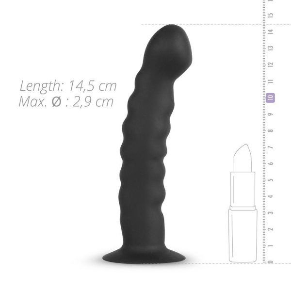 Luxury Strapon - Image 4