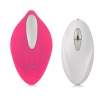 Remote controlled Panty Vibrator - Image 7