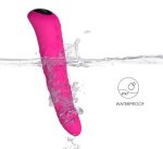 Miss Coyness Gspot Vibrator - Image 3