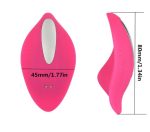 Remote controlled Panty Vibrator - Image 8