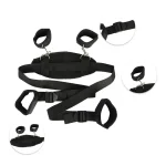 Body restraint - Image 3
