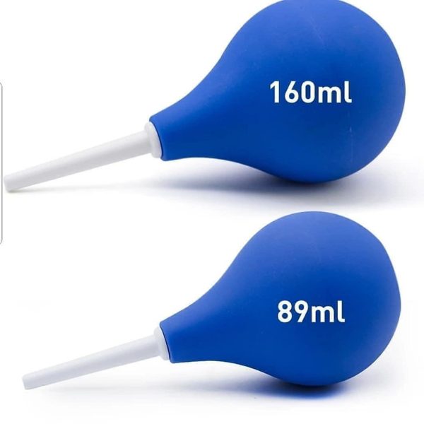 Anal Douche - Image 3