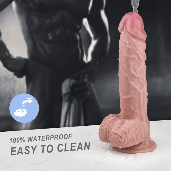 Dicks Strapon - Image 7