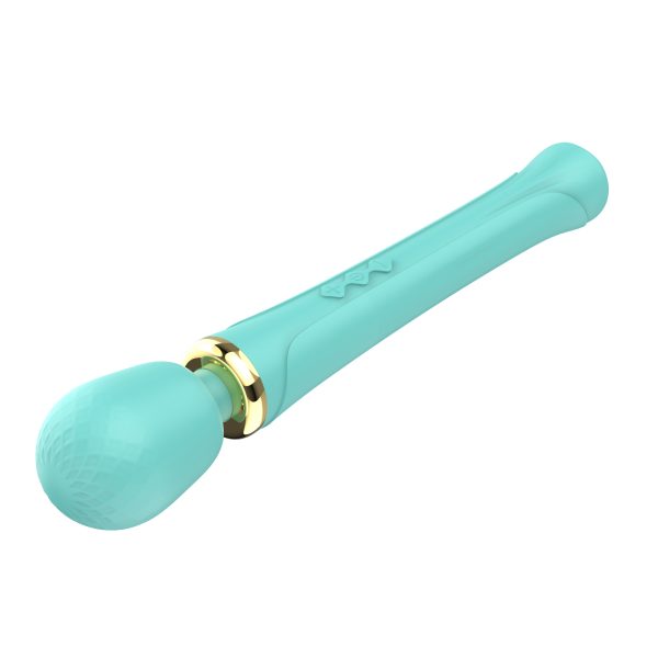 Klaus Wand vibrator - Image 3