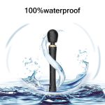 Klaus Wand vibrator - Image 6
