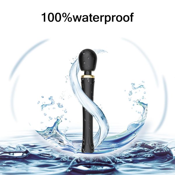 Klaus Wand vibrator - Image 6