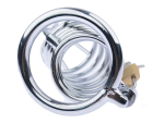 Chastity Cage - Image 2