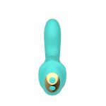 Amanda G-spot Suction Vibrator - Image 10
