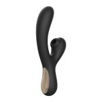 Joanna rabbit vibrator - Image 7