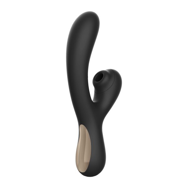 Joanna rabbit vibrator - Image 7
