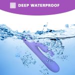 Arya rabbit vibrator - Image 9