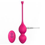 The Swing Kegel Ball - Image 7