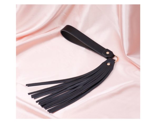 Leather Bag BDSM - Image 5
