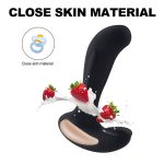 Prostate /Anal Vibrator - Image 3