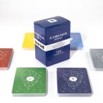 Ice Breaker Cards - Image 2