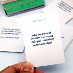 Intimacy Deck Cards - Image 2