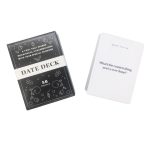 Date Deck - Image 2