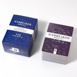 Ice Breaker Cards - Image 3