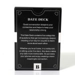 Date Deck - Image 3
