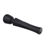 Belle Wand Massager - Image 7