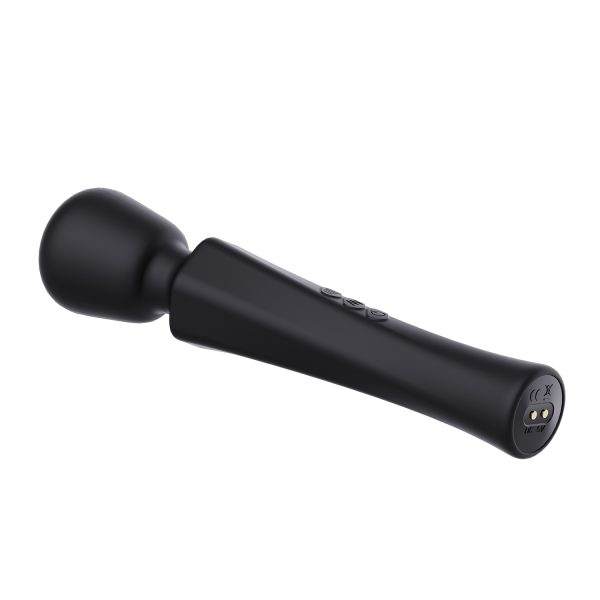 Belle Wand Massager - Image 7