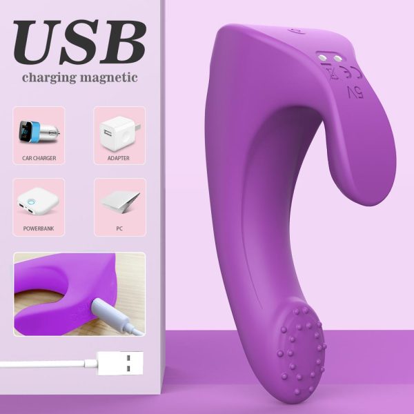 Finger Gun - Image 8