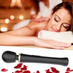Klaus Wand vibrator - Image 9
