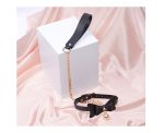 Leather Bag BDSM - Image 8
