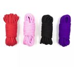 Bondage Rope - Image 5