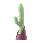 Hailey Rabbit Vibrator - Image 11