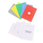 Date Deck - Image 4