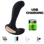 Prostate /Anal Vibrator - Image 4