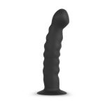 Luxury Strapon - Image 3