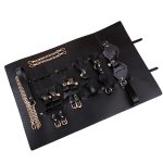 Leather Bag BDSM - Image 2