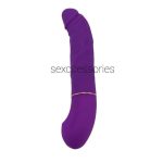 All in 1 Vibrator Set - Image 7