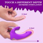 Finger Gun - Image 7