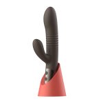 Hailey Rabbit Vibrator - Image 2