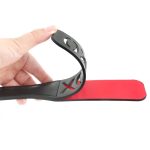 Love Paddle - Image 4